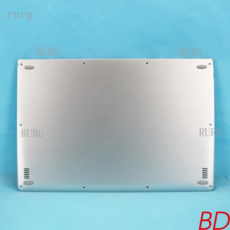A+ YOGA3 PRO 13 FOR Lenovo D shell cover bottom shell bottom cover shell silver
A+ YOGA3 PRO 13 FOR Lenovo D shell cover bottom shell bottom cover shell silver