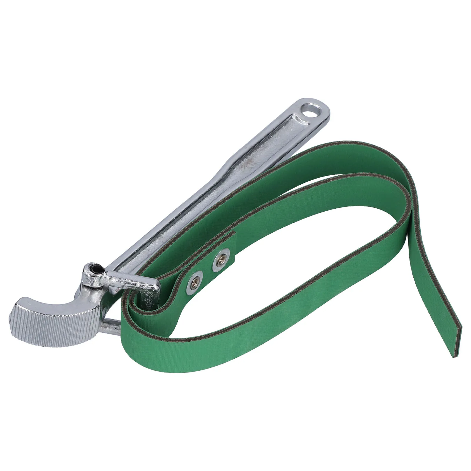 SK‑201‑12 Strap Wrench Multi Purpose Carbon Steel Heavy Duty Tools for Opening Filter Pipe Strap Filter Opener Wrench
SK‑201‑12 Strap Wrench Multi Purpose Carbon Steel Heavy Duty Tools for Opening Filter Pipe Strap Filter Opener Wrench