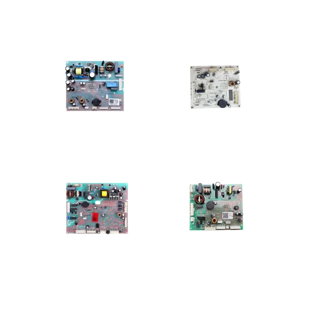 0061800698M 0061800698J 0061800698F 0061800436 0061800436A 0061800436D 0061800436B 0061800503 0061800503D 0061800283A
0061800698M 0061800698J 0061800698F 0061800436 0061800436A 0061800436D 0061800436B 0061800503 0061800503D 0061800283A