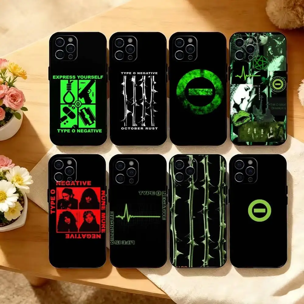 Type O Negative Rock Band Phone Case Silicone Soft For IPhone 17 16 15 14 13 12 11 X XR Plus Pro Max Plus
Type O Negative Rock Band Phone Case Silicone Soft For IPhone 17 16 15 14 13 12 11 X XR Plus Pro Max Plus