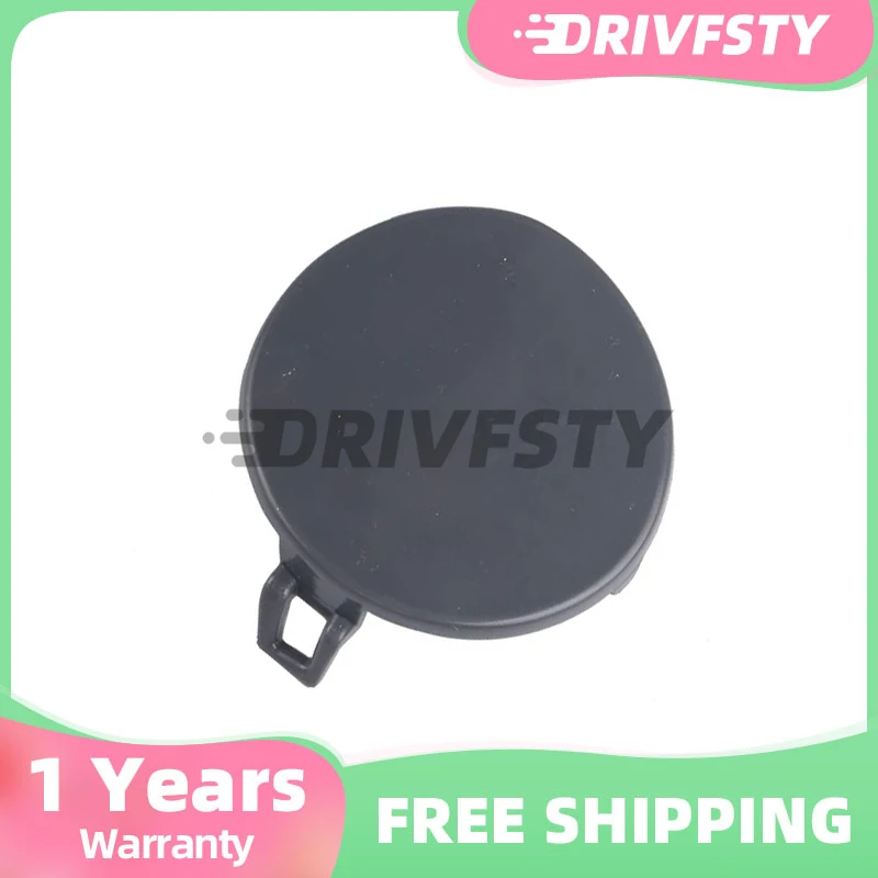 Крышка фаркопа переднего бампера, буксировочная проушина для BMW 3 серии E90 E91 328I 335I, аксессуары 2009 2010 2011 51117207299 821935A
Крышка фаркопа переднего бампера, буксировочная проушина для BMW 3 серии E90 E91 328I 335I, аксессуары 2009 2010 2011 51117207299 821935A