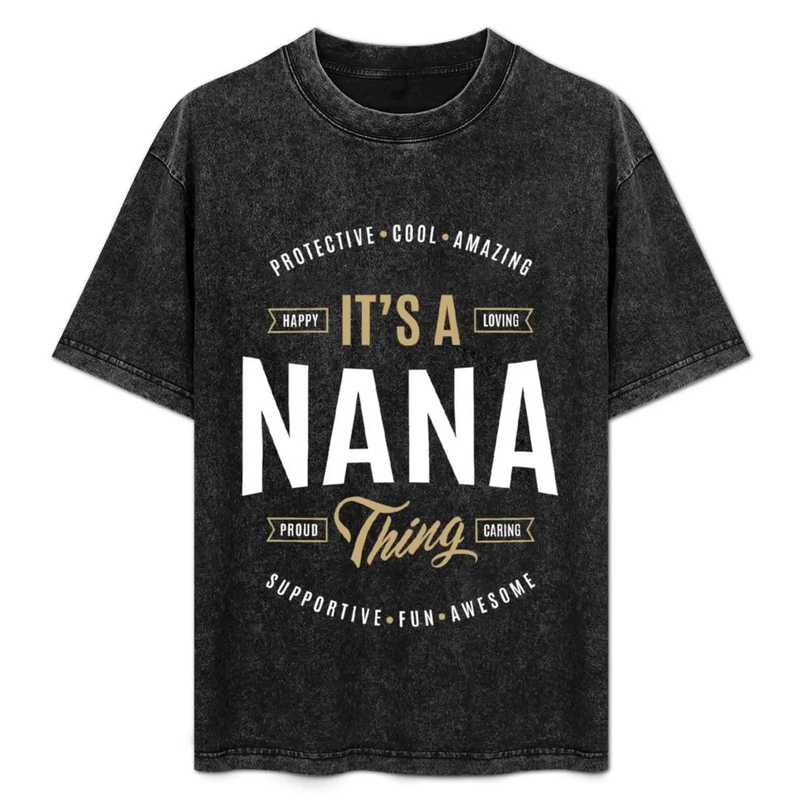 Perfect Gifts for Nana T-Shirt shirts graphic tee shirts graphic tees anime figures fitted t shirts for men
Perfect Gifts for Nana T-Shirt shirts graphic tee shirts graphic tees anime figures fitted t shirts for men
