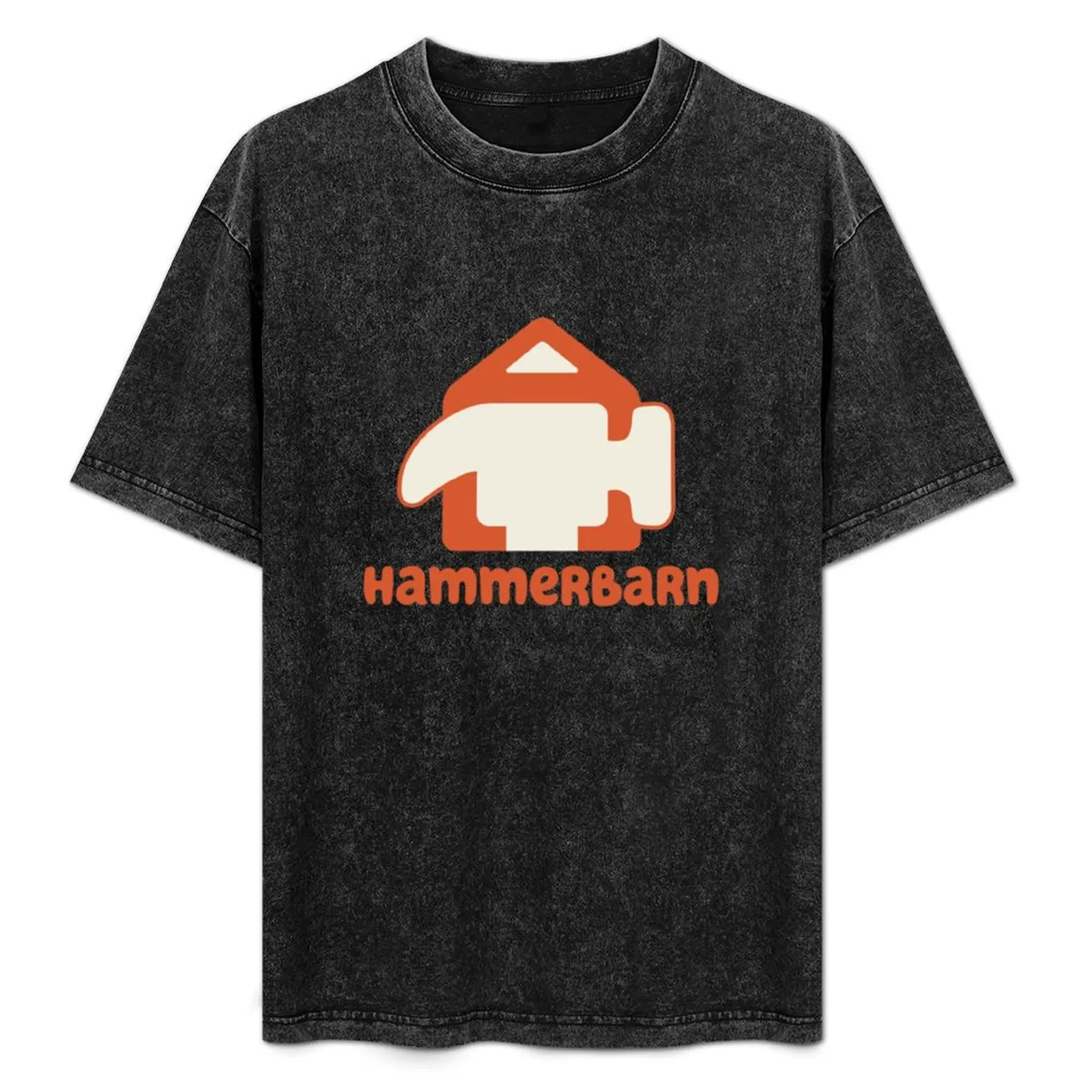 Hammerbarn from Blueys T-Shirt hippie clothes aesthetic clothes anime figures mens graphic t-shirts big and tall
Hammerbarn from Blueys T-Shirt hippie clothes aesthetic clothes anime figures mens graphic t-shirts big and tall