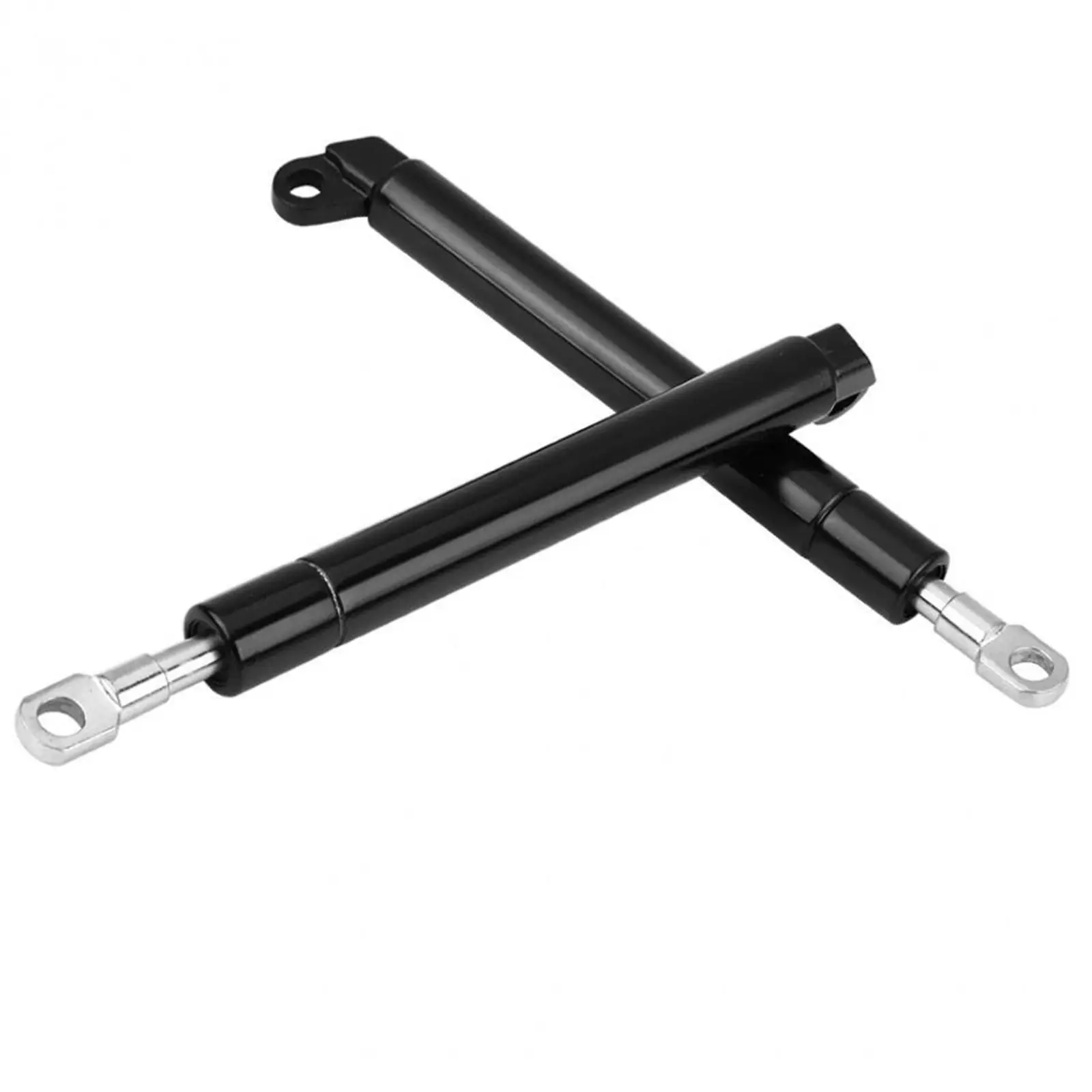 Heavy Duty Rear Tailgate Assist Shock Damping Strut Liftgate Support Prop Rod for BT50 Truck
Heavy Duty Rear Tailgate Assist Shock Damping Strut Liftgate Support Prop Rod for BT50 Truck