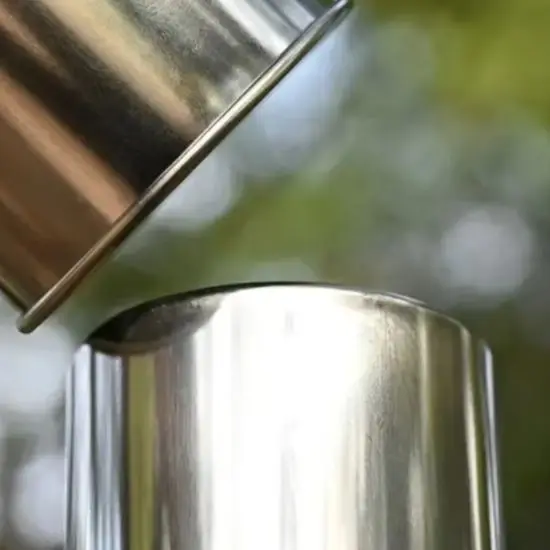 Портативный комплект дымохода для печи, термостойкий, с короткими секциями, для отверстия в печи 6 см, для приготовления пищи на открытом воздухе
Портативный комплект дымохода для печи, термостойкий, с короткими секциями, для отверстия в печи 6 см, для приготовления пищи на открытом воздухе