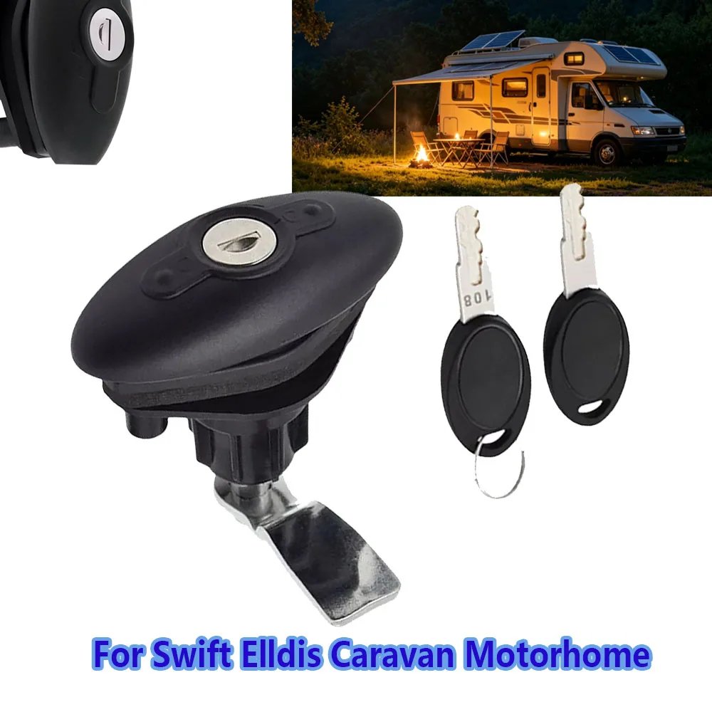 1set Camper Car Push Lock Cabinet Cam Lock With2Keys For Swift Elldis RV Caravan Boat MotorHome Cabinet Drawer Latch Button Lock
1set Camper Car Push Lock Cabinet Cam Lock With2Keys For Swift Elldis RV Caravan Boat MotorHome Cabinet Drawer Latch Button Lock
