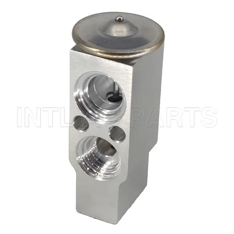 Расширительный клапан для Toyota R12/MR2 SWw20 (H) 2.4L 3.0L 1990-1999 15-5908 EX 33010 447500 -1730
Расширительный клапан для Toyota R12/MR2 SWw20 (H) 2.4L 3.0L 1990-1999 15-5908 EX 33010 447500 -1730
