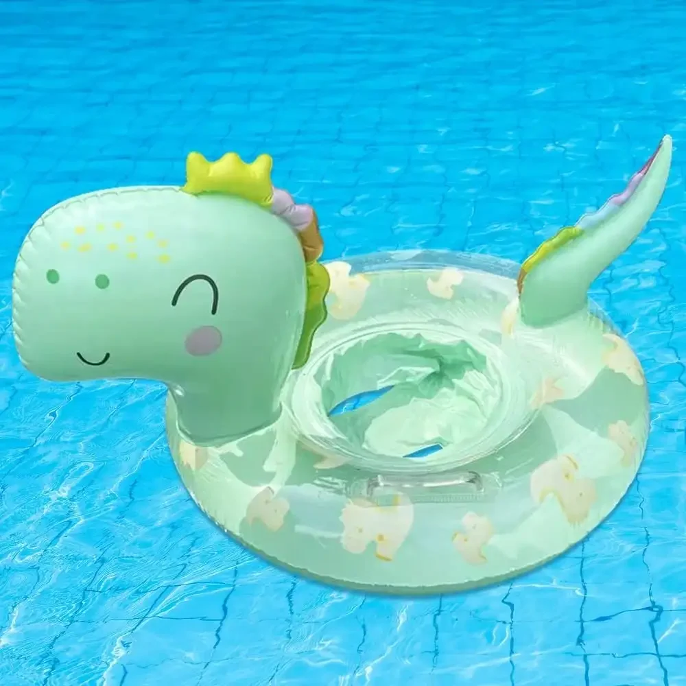 Baby Swimming Ring, Inflatable Floating Raft With Handrail Seat, Children's Waist Floating Ring, Children's Bathtub Beach Party Swimming Ring, Infant Swimming Ring, Outdoor Swimming Pool Accessories And Pool Party Games
Baby Swimming Ring, Inflatable Floating Raft With Handrail Seat, Children's Waist Floating Ring, Children's Bathtub Beach Party Swimming Ring, Infant Swimming Ring, Outdoor Swimming Pool Accessories And Pool Party Games