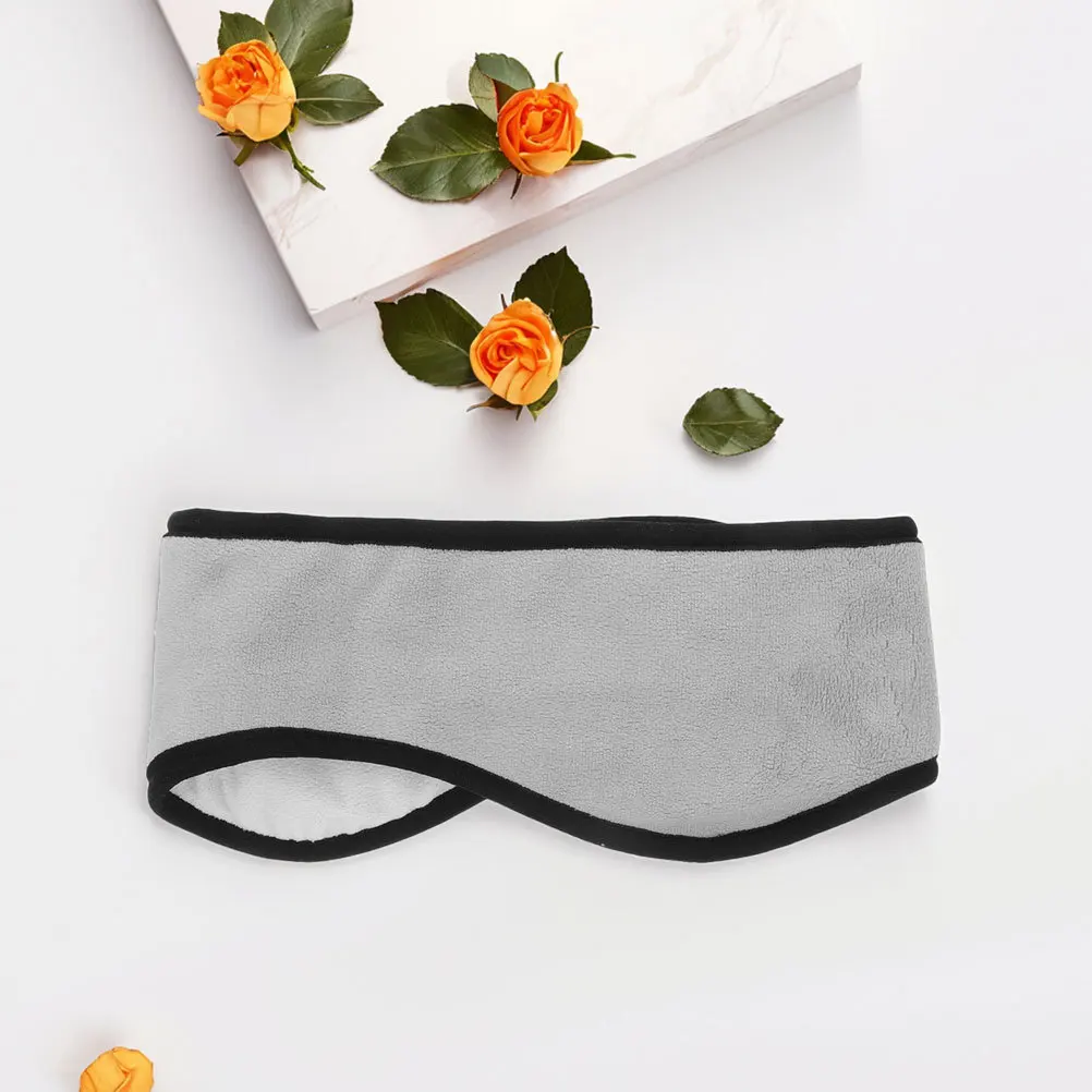 2 шт., повязка на руку для сна, звукоизоляционная для регулируемой женщины, женская повязка на голову для глаз, мужская зимняя уличная крышка, маска для сна
2 шт., повязка на руку для сна, звукоизоляционная для регулируемой женщины, женская повязка на голову для глаз, мужская зимняя уличная крышка, маска для сна