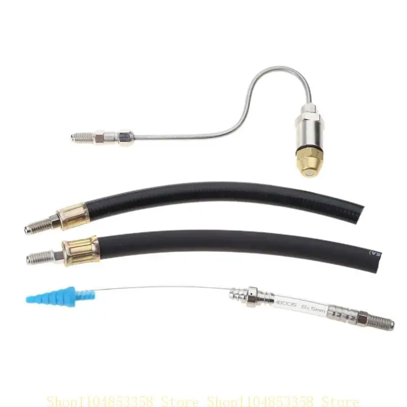 652F Auto Fuctor Cleaner, Non-Dismantle Cleaner System Cleaner System
652F Auto Fuctor Cleaner, Non-Dismantle Cleaner System Cleaner System