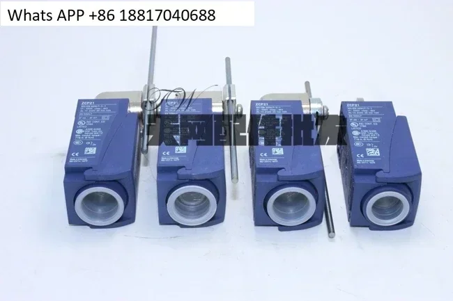 1 шт. Оригинальный концевой выключатель Nanxing Huali ZCP21 для кромкооблицовочных станков, аксессуары для деревообрабатывающего оборудования
1 шт. Оригинальный концевой выключатель Nanxing Huali ZCP21 для кромкооблицовочных станков, аксессуары для деревообрабатывающего оборудования