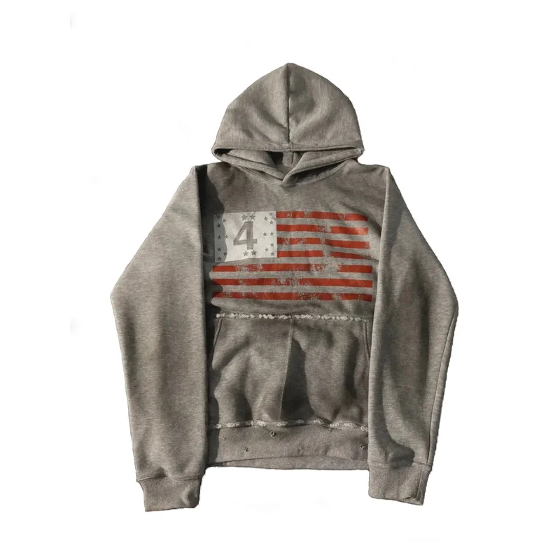American Style Classic Basic Model Dressing Up Printed Pullovers for Couple Y2k Stripe Loose Sweatshirts Harajuku Hoodies
American Style Classic Basic Model Dressing Up Printed Pullovers for Couple Y2k Stripe Loose Sweatshirts Harajuku Hoodies