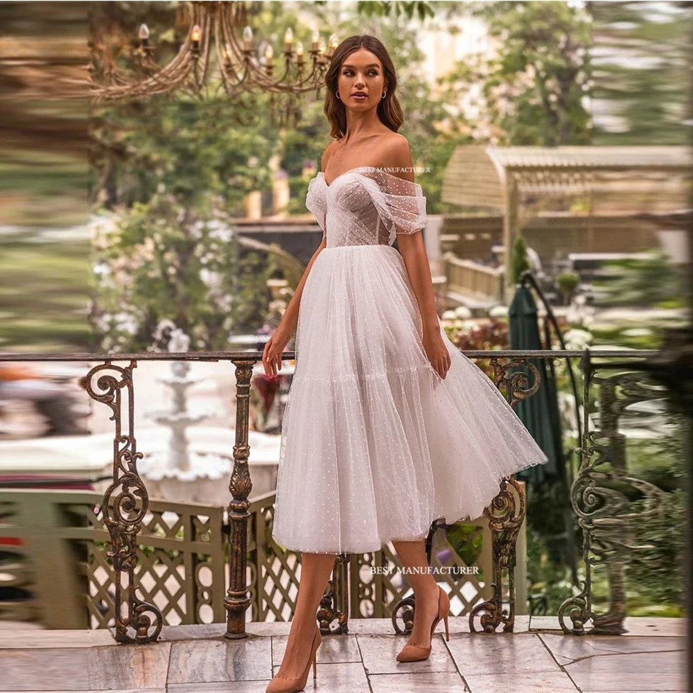 Formal Dresses for Women Party Wedding Evening Dresses Luxury Woman's Evening Dress Ladies Ball Gown Elegant Gowns Customized
Formal Dresses for Women Party Wedding Evening Dresses Luxury Woman's Evening Dress Ladies Ball Gown Elegant Gowns Customized