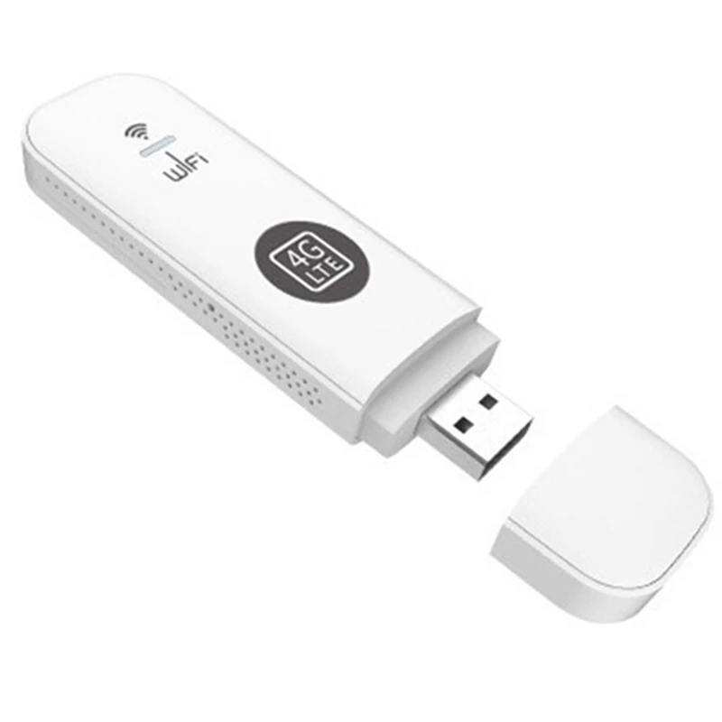 4G USB Wi-Fi модем маршрутизатор со слотом для SIM-карты 4G LTE автомобильный беспроводной Wi-Fi роутер с поддержкой B28 Европейский диапазон
4G USB Wi-Fi модем маршрутизатор со слотом для SIM-карты 4G LTE автомобильный беспроводной Wi-Fi роутер с поддержкой B28 Европейский диапазон