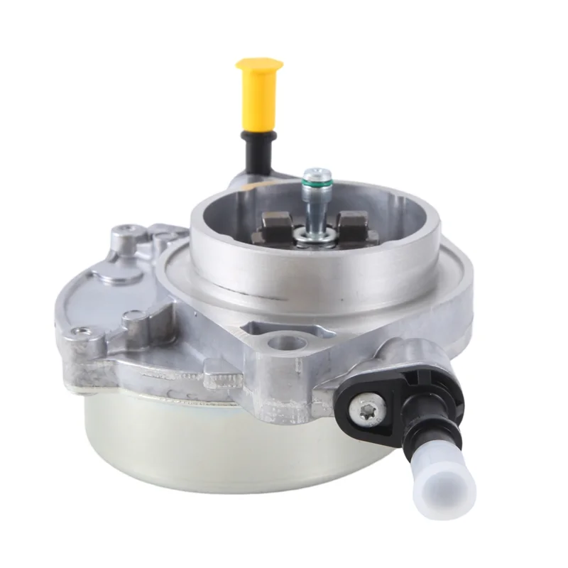 Тормозной вакуумный насос для Ford Transit 2.2 Everest Mustang Mazda 2011-2018 BK3Q2A451GB 
Тормозной вакуумный насос для Ford Transit 2.2 Everest Mustang Mazda 2011-2018 BK3Q2A451GB