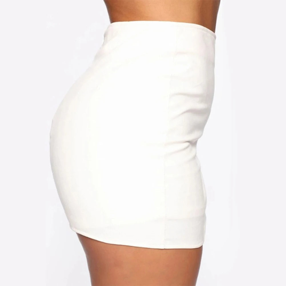 New Stylish Club Daily Holiday Skirt Women Retro High Waist Club Daily Female Holiday Regular Summer Front Split
New Stylish Club Daily Holiday Skirt Women Retro High Waist Club Daily Female Holiday Regular Summer Front Split