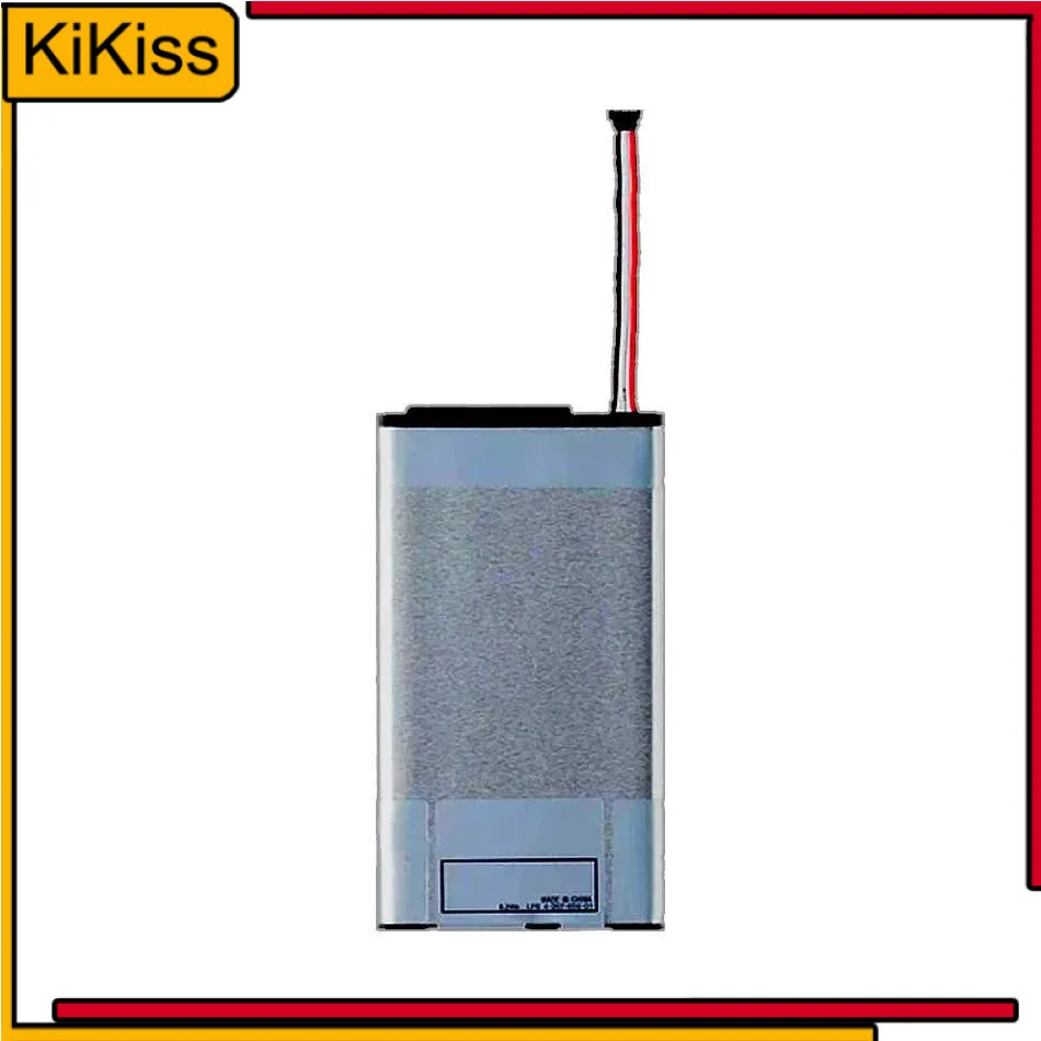 Аккумулятор мобильного телефона Safe для Sony Psv Vita Psvita 1000 PSV1000 SP65M Pch-1001 Pch-1101 2210 мАч
Аккумулятор мобильного телефона Safe для Sony Psv Vita Psvita 1000 PSV1000 SP65M Pch-1001 Pch-1101 2210 мАч