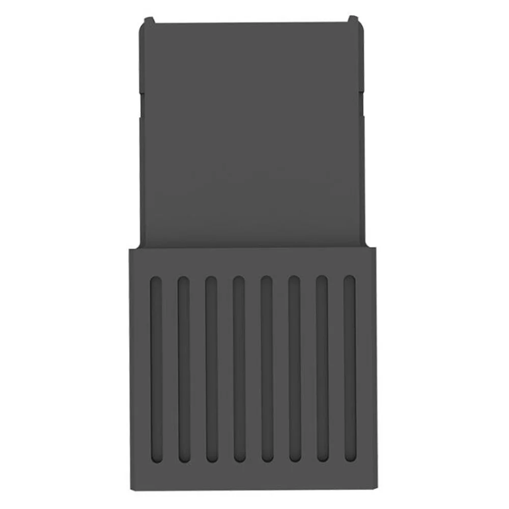 Коробка для преобразования внешнего жесткого диска для Xbox Series X/S Host M.2 Коробка расширения жесткого диска для жесткого диска CHSN530 1 ТБ
Коробка для преобразования внешнего жесткого диска для Xbox Series X/S Host M.2 Коробка расширения жесткого диска для жесткого диска CHSN530 1 ТБ