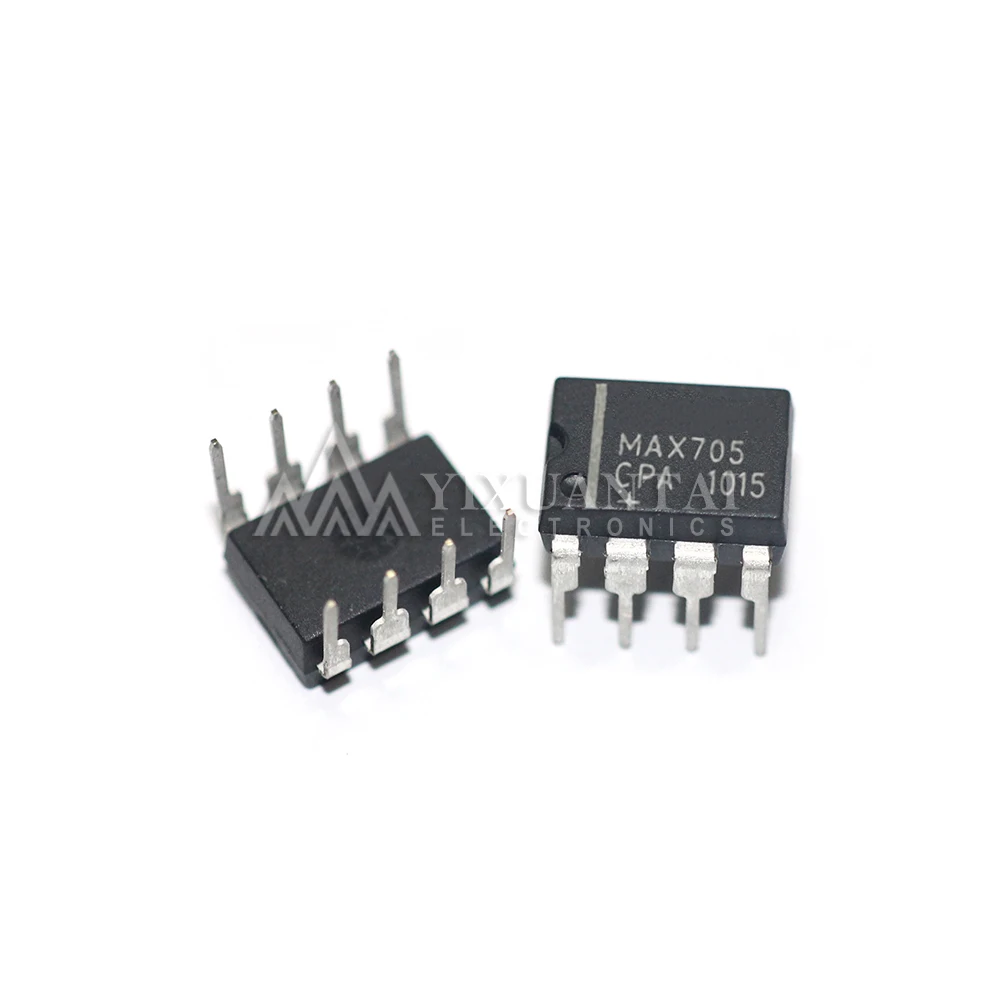 10pcs/lot Free Shipping MAX705CPA+ MAX705 MAX705CPA IC SUPERVISOR 1 CHANNEL 8DIP New Original
10pcs/lot Free Shipping MAX705CPA+ MAX705 MAX705CPA IC SUPERVISOR 1 CHANNEL 8DIP New Original