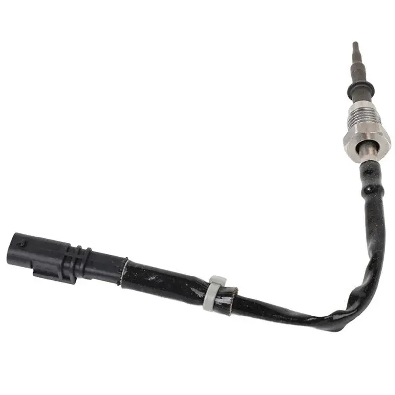 A48P-Car Engine Exhaust Temperature Sensor Exhaust Temperature Sensor For 39231-2U001
A48P-Car Engine Exhaust Temperature Sensor Exhaust Temperature Sensor For 39231-2U001