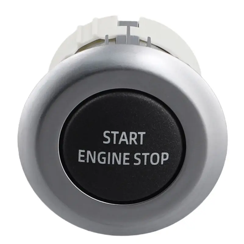 X39A-Car One Touch Start Stop Switch Button LR014015 For Land Rover LR4 Range Rover Sport 2010-2016 Ignition Switch Keyless
X39A-Car One Touch Start Stop Switch Button LR014015 For Land Rover LR4 Range Rover Sport 2010-2016 Ignition Switch Keyless
