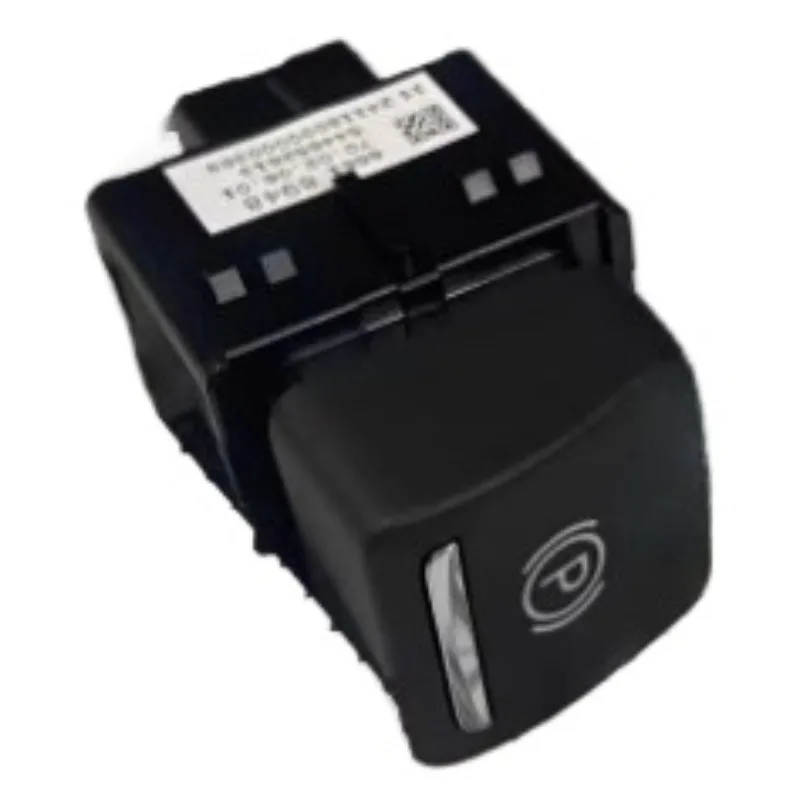 85618948 Оригинальные переключатели управления стояночным тормозом для Cadillac XT5 XT6 CT6 2016 2017 2018 2019 2020 2021 2022
85618948 Оригинальные переключатели управления стояночным тормозом для Cadillac XT5 XT6 CT6 2016 2017 2018 2019 2020 2021 2022