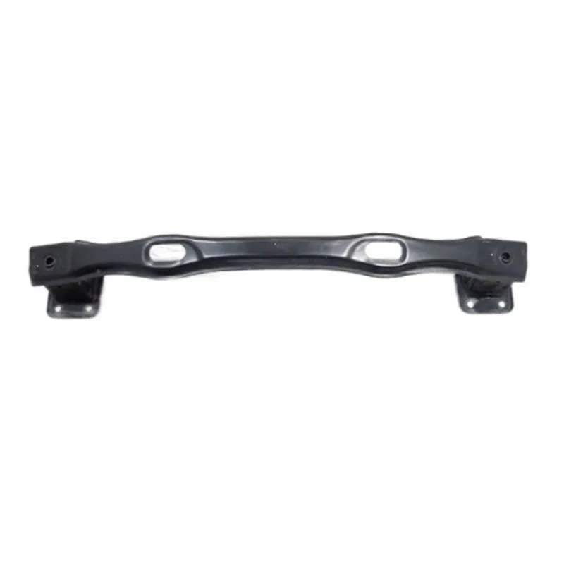 Подходит для BMW X5 E70 E70 LCI 2008 2009 2010 2011 2012 2013 рамка заднего бампера OEM: 51127158449
Подходит для BMW X5 E70 E70 LCI 2008 2009 2010 2011 2012 2013 рамка заднего бампера OEM: 51127158449