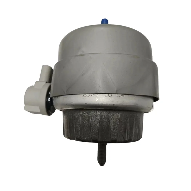 4F0199382BL Engine Bracket For A6 A6L C62.7 2.8 3.0 3.2 4F0 199 379 382,4F0199382BL Accessories
4F0199382BL Engine Bracket For A6 A6L C62.7 2.8 3.0 3.2 4F0 199 379 382,4F0199382BL Accessories