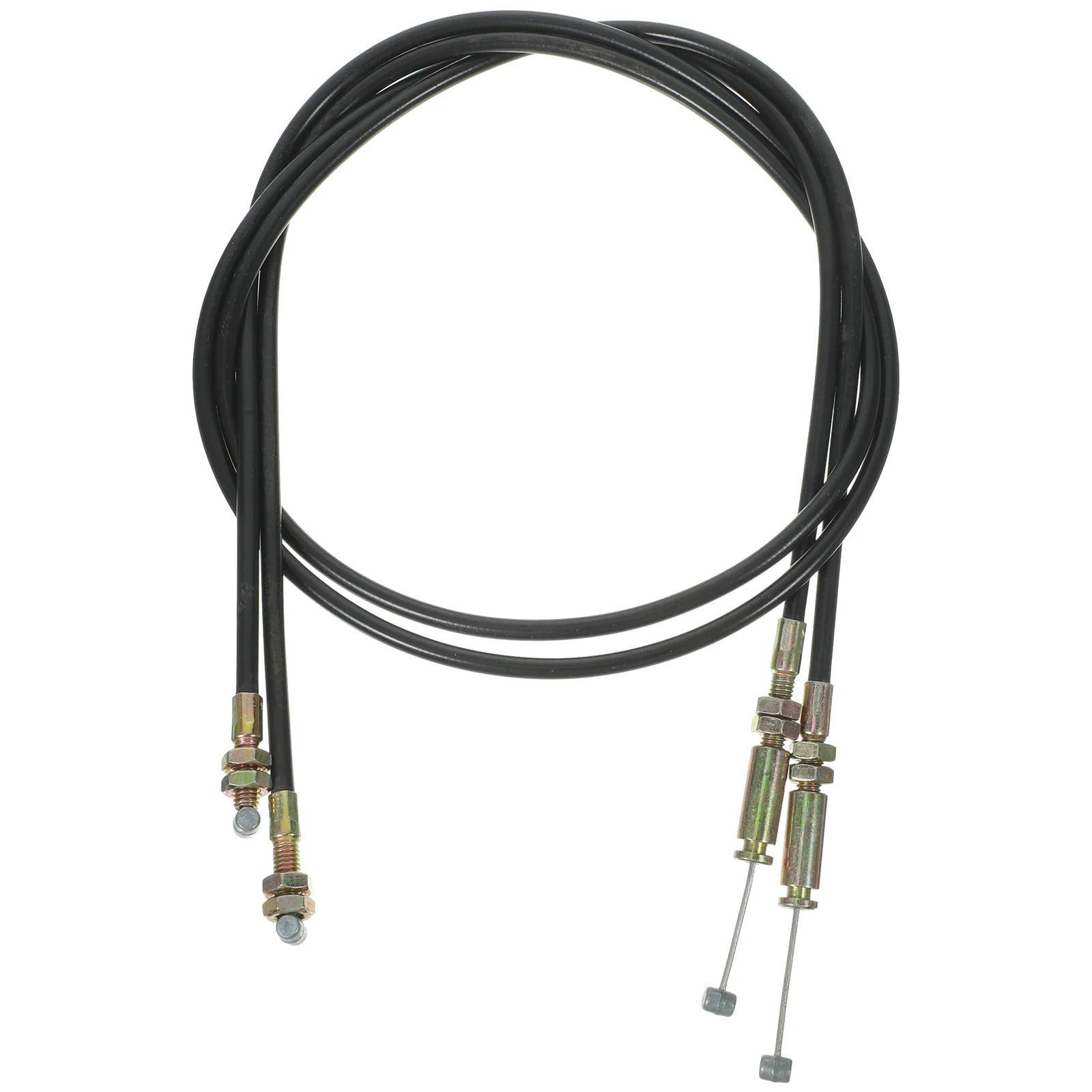 2pcs Recliner Cable Replacements Universal Smooth Metal Recliner Handle Cables for Office Home Barber Shop Airplane Sofa
2pcs Recliner Cable Replacements Universal Smooth Metal Recliner Handle Cables for Office Home Barber Shop Airplane Sofa