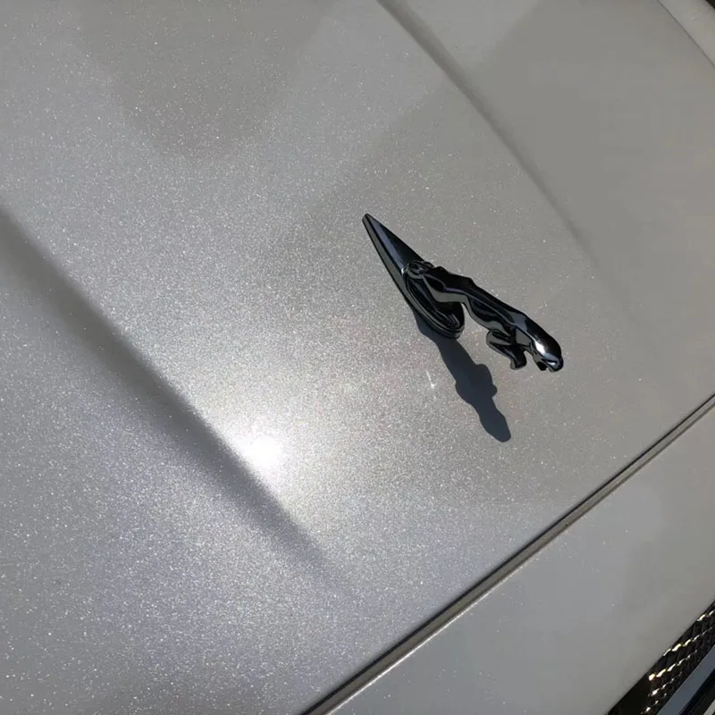 Wrapmaster PET глянцевые блестящие белые автомобильные обертывания с бриллиантами, полные автомобильные обертывания, виниловая защитная пленка для изменения цвета
Wrapmaster PET глянцевые блестящие белые автомобильные обертывания с бриллиантами, полные автомобильные обертывания, виниловая защитная пленка для изменения цвета