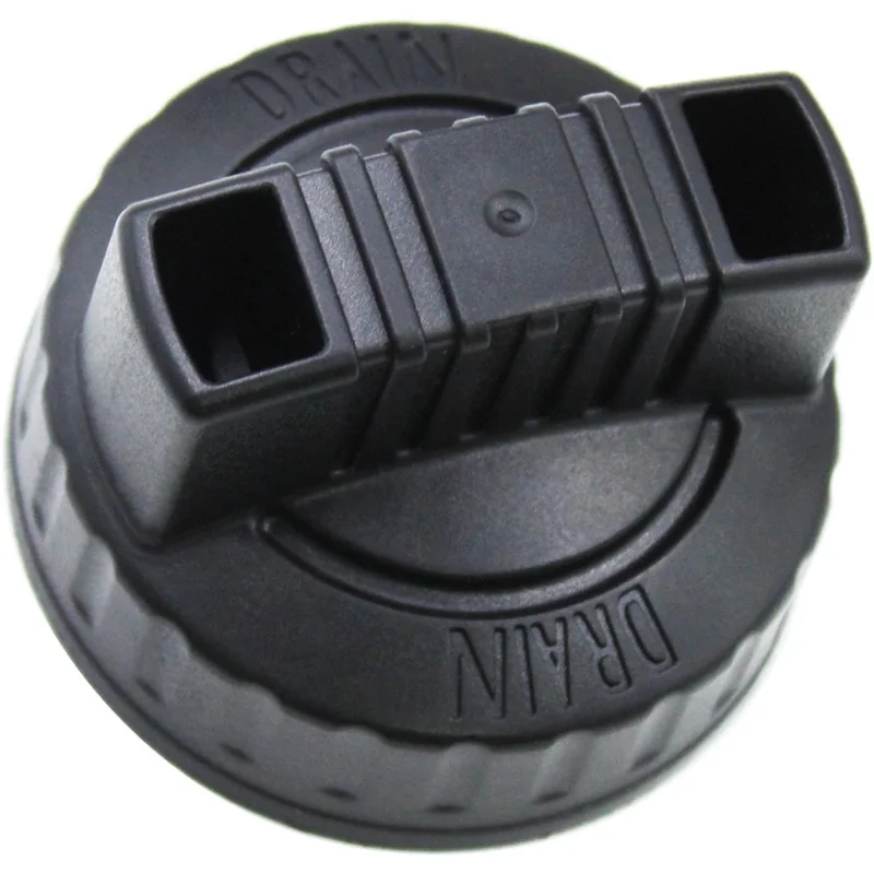 Дренажная крышка ABFY для пылесосов Ridgid Shop Vac 47922, сливная крышка для пылесоса, мастерская, влажная и сухая вакуумная сливная крышка, сливная крышка для пылесоса 
Дренажная крышка ABFY для пылесосов Ridgid Shop Vac 47922, сливная крышка для пылесоса, мастерская, влажная и сухая вакуумная сливная крышка, сливная крышка для пылесоса