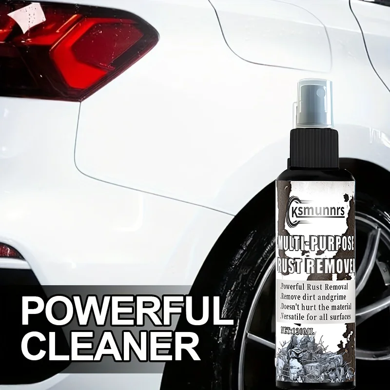 Спрей для удаления ржавчины Duty — быстродействующий очиститель ржавчины, краски, колеса и тормозов — очиститель автомобильных и металлических поверхностей, очиститель ржавчины
Спрей для удаления ржавчины Duty — быстродействующий очиститель ржавчины, краски, колеса и тормозов — очиститель автомобильных и металлических поверхностей, очиститель ржавчины