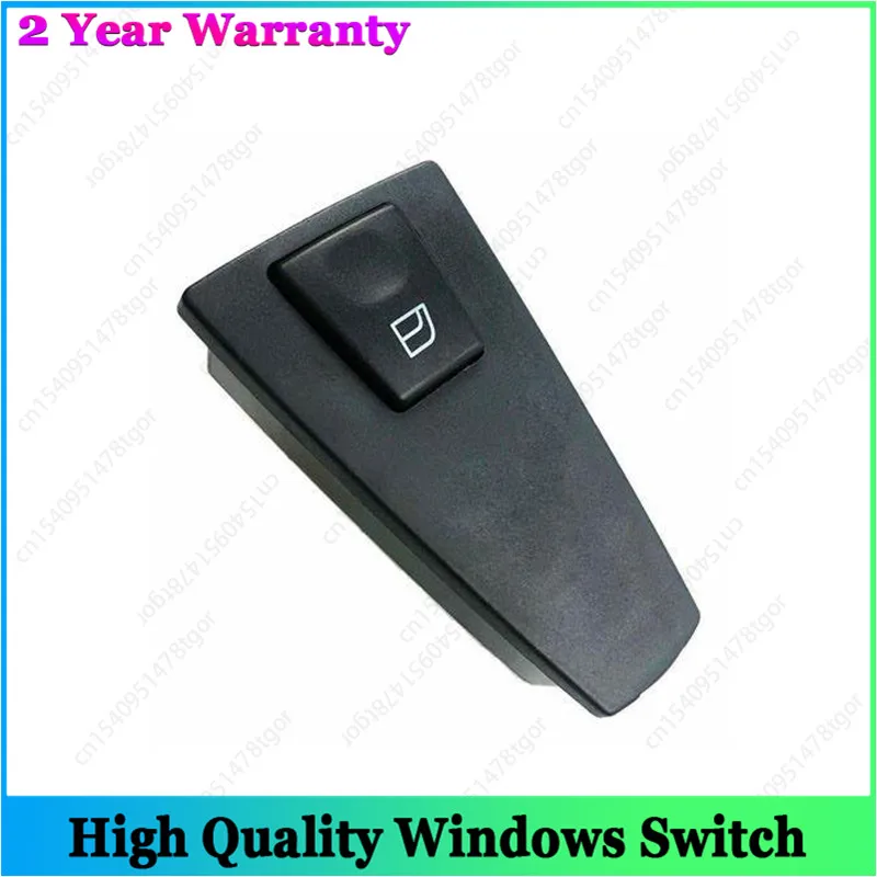 20751919 20953585 21277572 Truck Electric Power Window Control Switch Front Right Passenger Side For Volvo Truck FH12 FM VNL
20751919 20953585 21277572 Truck Electric Power Window Control Switch Front Right Passenger Side For Volvo Truck FH12 FM VNL