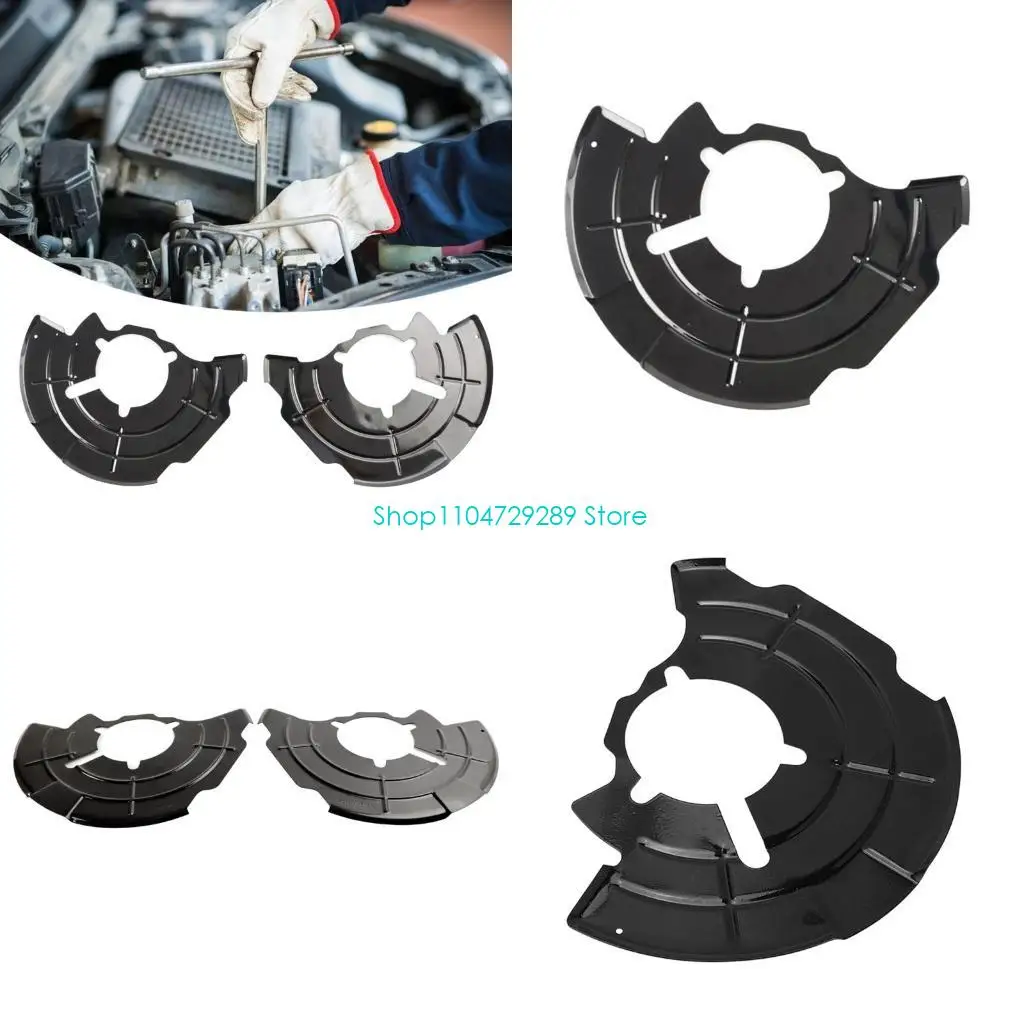 D8KE Front Brake Anchors Plate Front Splash Plate Suitable 52090433AC 52090432AC
D8KE Front Brake Anchors Plate Front Splash Plate Suitable 52090433AC 52090432AC