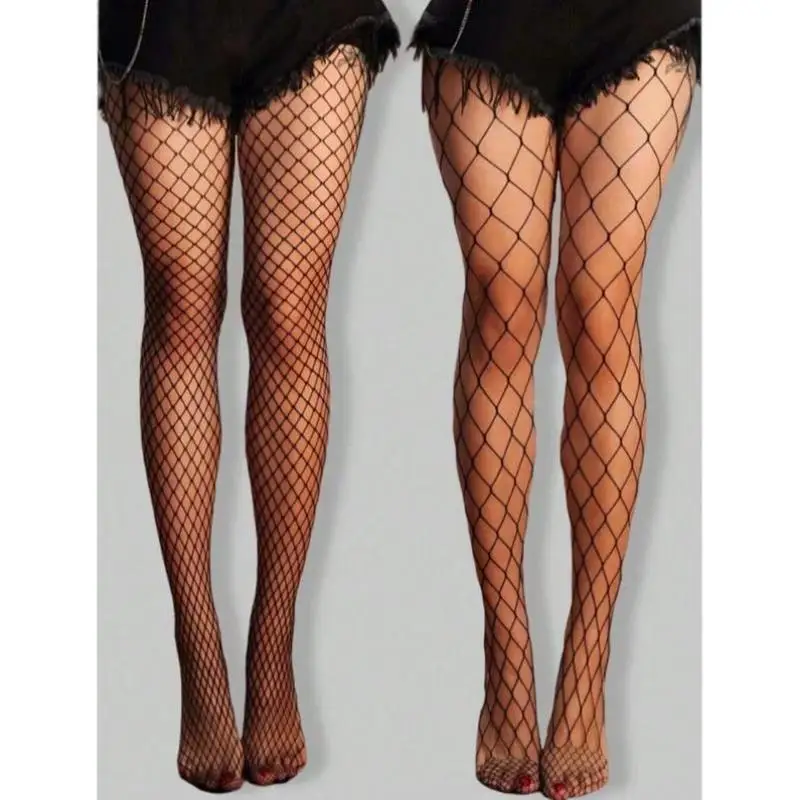 Готические Sle с высокой талией, фиолетовые женские повседневные брюки, эластичные прямые мужские брюки с высокой талией, нейтральные зимние брюки
Готические Sle с высокой талией, фиолетовые женские повседневные брюки, эластичные прямые мужские брюки с высокой талией, нейтральные зимние брюки