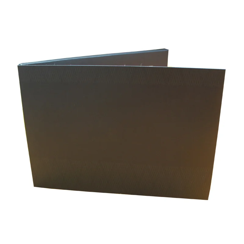 1PCS cote full visual angle screen lcd video brochure lcd screen invitation 7 inch digital brochure displayer 
1PCS cote full visual angle screen lcd video brochure lcd screen invitation 7 inch digital brochure displayer
