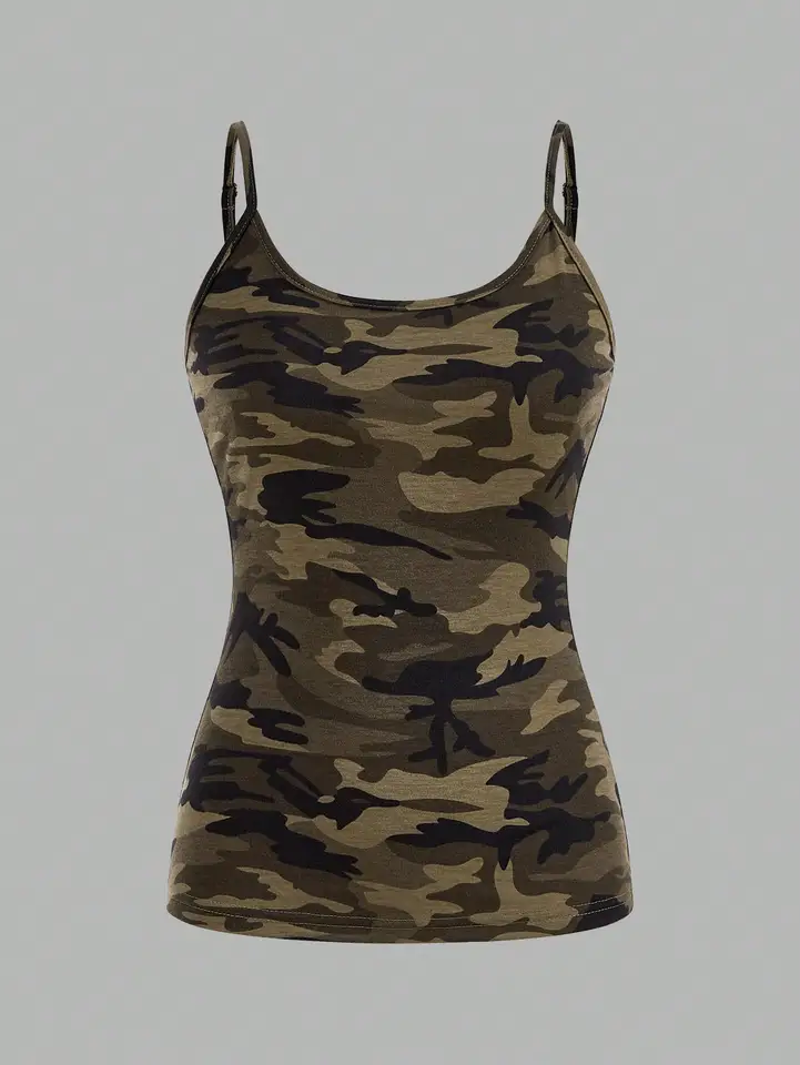 Nieuwe lente, zomer en herfst sexy 