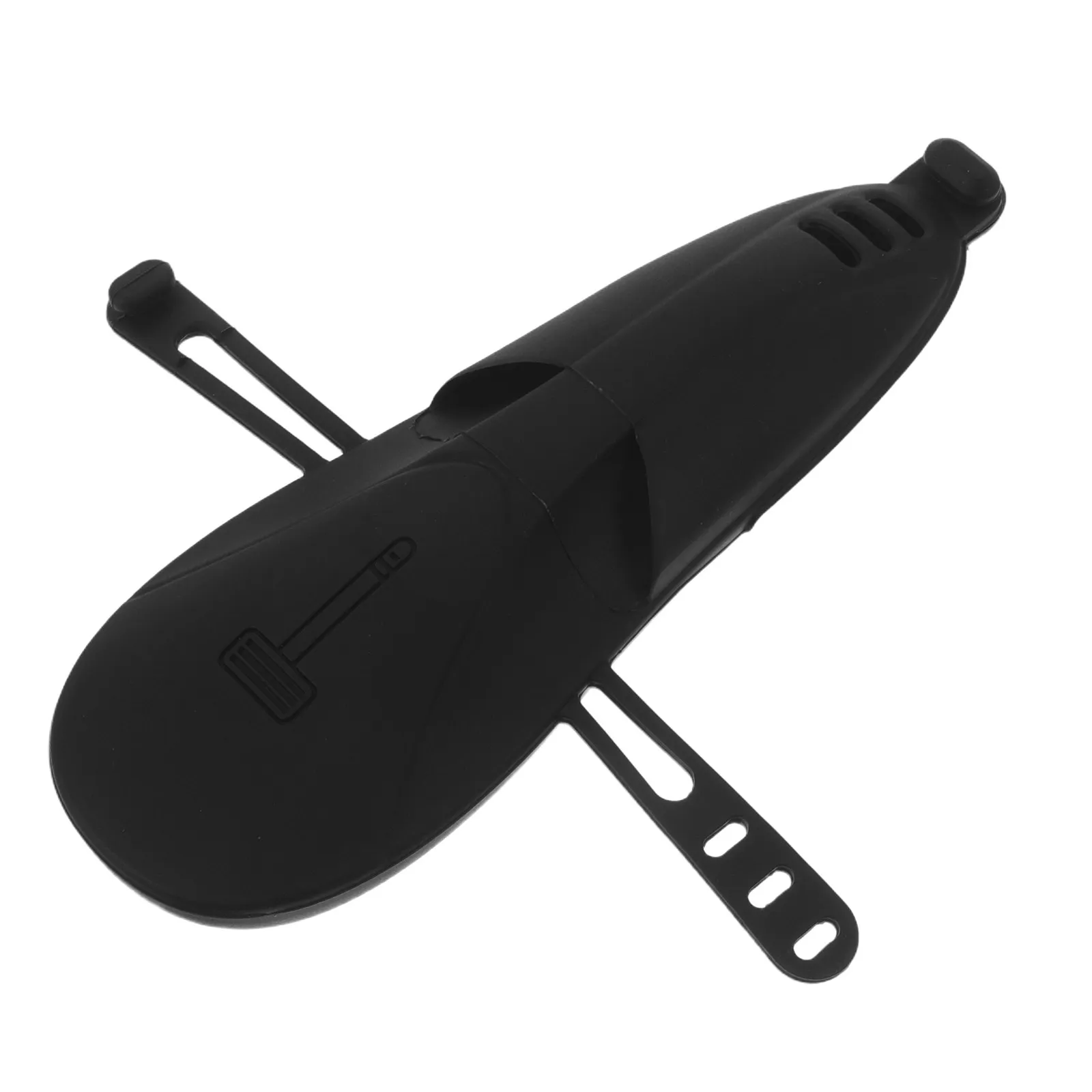 Silicone Razor Case Travel Portable Shaving Protector Fastening Strap Waterproof Manual Shaver Protector Shockproof Ventilated
Silicone Razor Case Travel Portable Shaving Protector Fastening Strap Waterproof Manual Shaver Protector Shockproof Ventilated