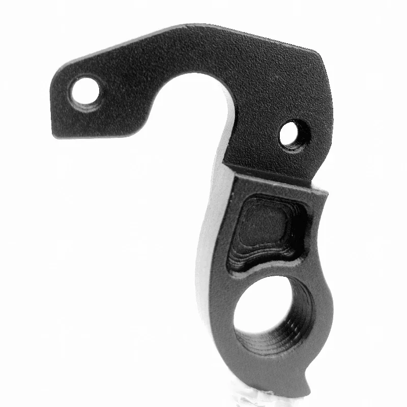 2PC CNC Bicycle Rear Derailleur Rd Hanger For Ridley Fenix Helium X-Trail X-Night Disc Noah Mtb Gravel Carbon Frame Bike Dropout
2PC CNC Bicycle Rear Derailleur Rd Hanger For Ridley Fenix Helium X-Trail X-Night Disc Noah Mtb Gravel Carbon Frame Bike Dropout