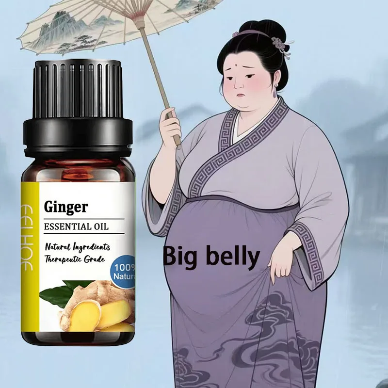 Perfect self-expression comes from it Beautiful products
Perfect self-expression comes from it Beautiful products