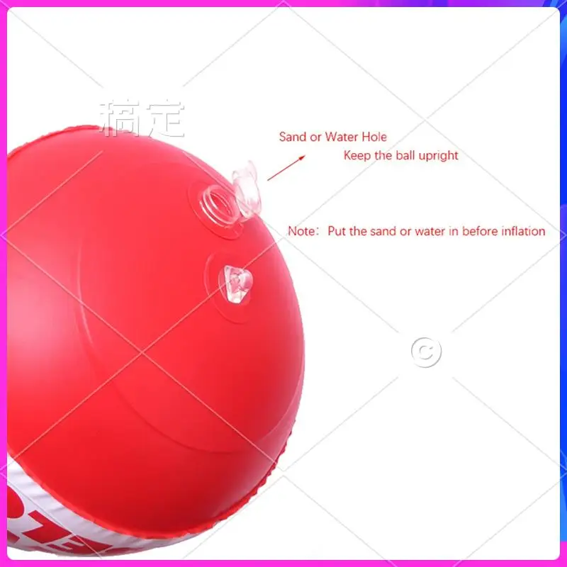 AUU-1 Piece Diving Inflatable Signal Floater Snorkel Scuba Dive Diving Surface Marker Inflatable Dive Flag Sign Red Signal Buoy
AUU-1 Piece Diving Inflatable Signal Floater Snorkel Scuba Dive Diving Surface Marker Inflatable Dive Flag Sign Red Signal Buoy