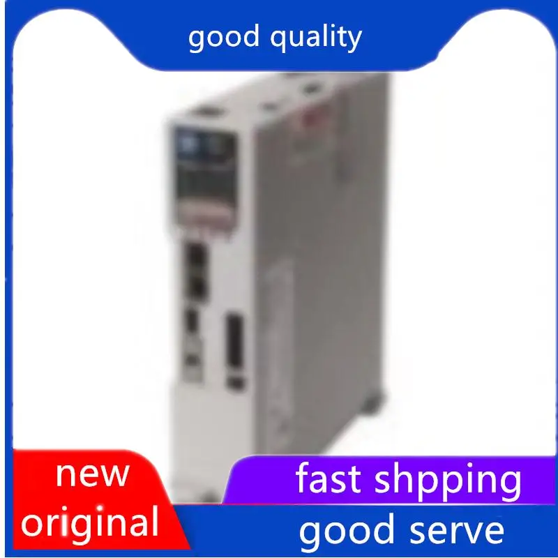 Original New 2198-H025-ERS 2198-H025-ERS2 2198-H040-A-T 2198-H040-AD-T 2198-H040-ADP-IN 2198-H040-ADP-T
Original New 2198-H025-ERS 2198-H025-ERS2 2198-H040-A-T 2198-H040-AD-T 2198-H040-ADP-IN 2198-H040-ADP-T