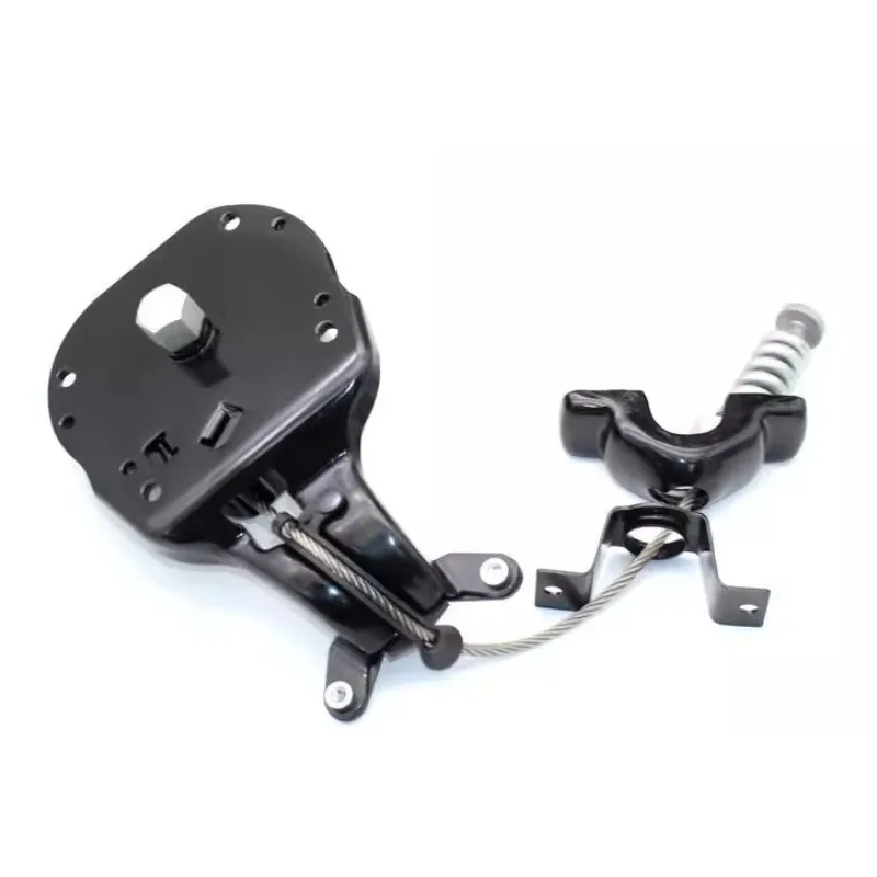 Лебедка на запасное колесо, подъемная рама запасного колеса, монтажный кронштейн, автомобильные аксессуары для Land Rover Range Rover Sport Discovery 3 4
Лебедка на запасное колесо, подъемная рама запасного колеса, монтажный кронштейн, автомобильные аксессуары для Land Rover Range Rover Sport Discovery 3 4