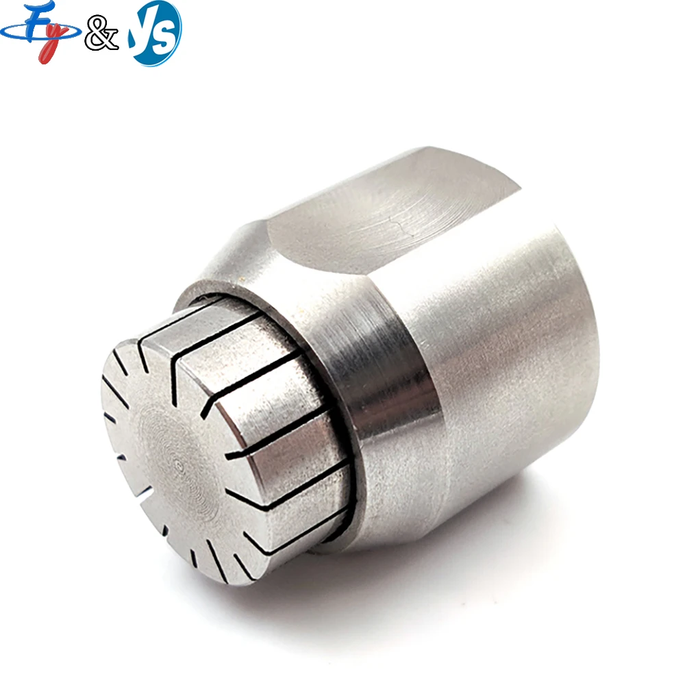 Насадка для выдувания из нержавеющей стали, насадка для выдувания зазоров с несколькими слотами, воздушный нож, 1/2 дюйма, насадка для выдувной воды 703, 705, 710, тип
Насадка для выдувания из нержавеющей стали, насадка для выдувания зазоров с несколькими слотами, воздушный нож, 1/2 дюйма, насадка для выдувной воды 703, 705, 710, тип