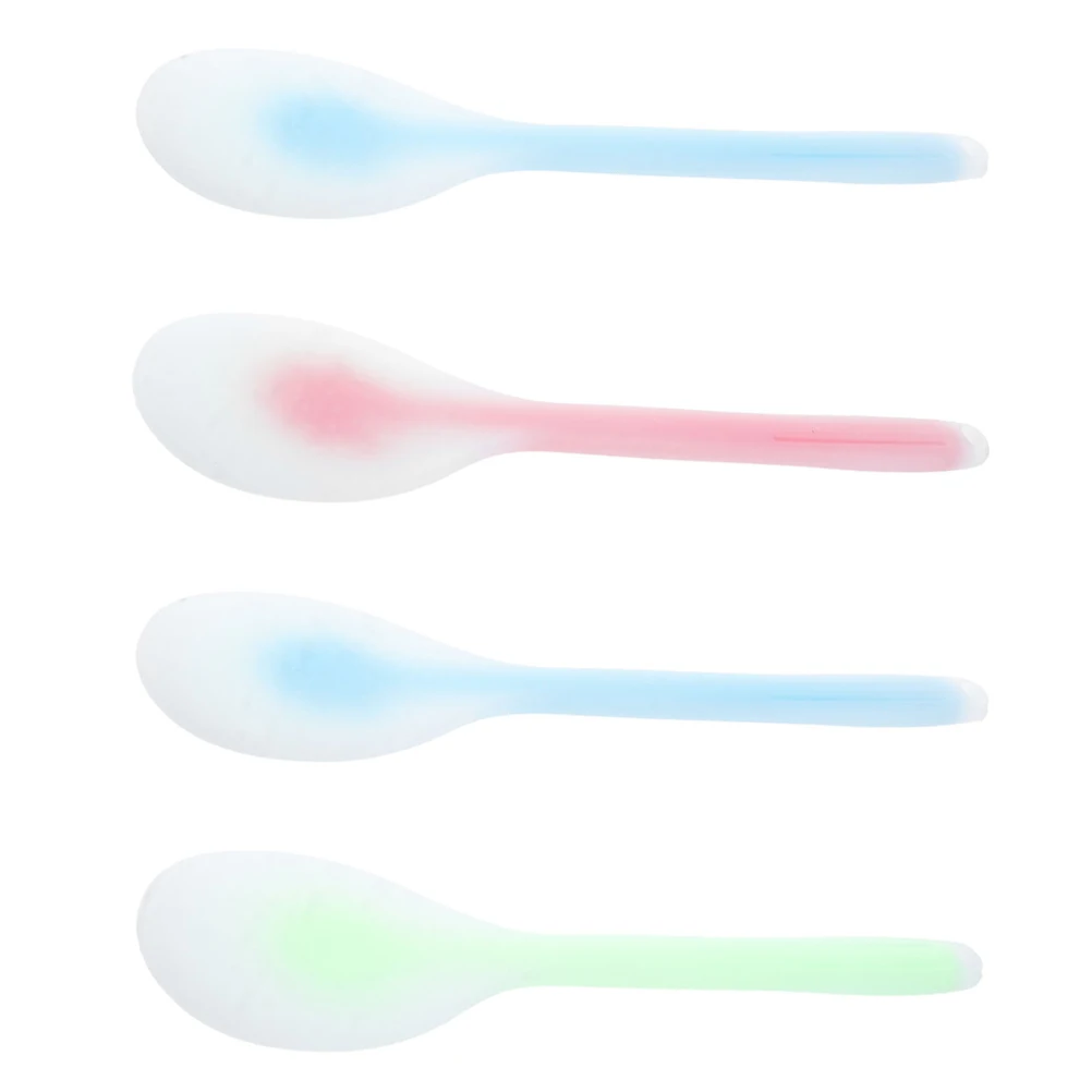 4Pcs PaiShaBoard SiliconeMeridianPat BodyCareTool Stick HandHeld Manual Lightweight Portable MuscleRelief Pain
4Pcs PaiShaBoard SiliconeMeridianPat BodyCareTool Stick HandHeld Manual Lightweight Portable MuscleRelief Pain