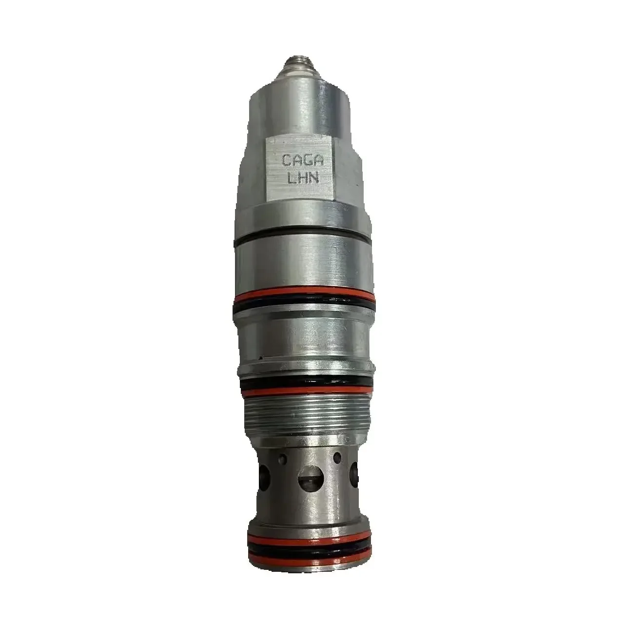 2025 Best Seller Sun Solenoid Valve Cartridge Valve CXBA-XAN CXBA-XCN CXEB-XCN Valve RPKC-LAN DMDA-MNN NFBC-LCN
2025 Best Seller Sun Solenoid Valve Cartridge Valve CXBA-XAN CXBA-XCN CXEB-XCN Valve RPKC-LAN DMDA-MNN NFBC-LCN