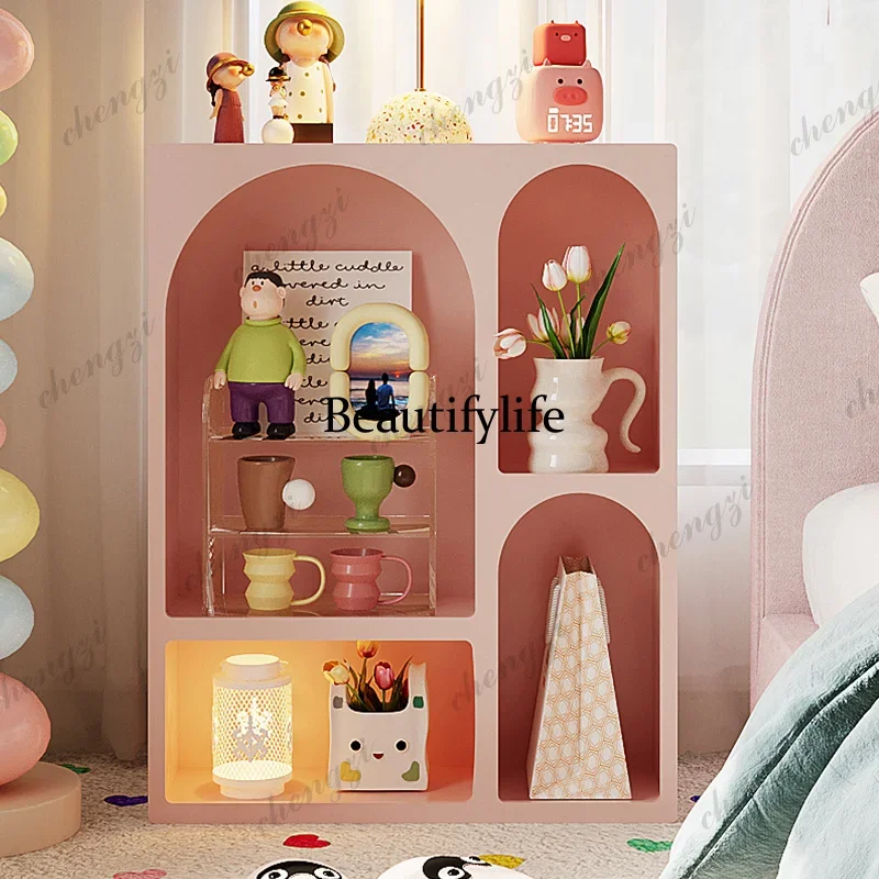 F182 Storage Jewelry Living Room Cabinets Organizer Display Shelf Craft Living Room Cabinets Luxury Perfume Vitrina Salon Furnit
F182 Storage Jewelry Living Room Cabinets Organizer Display Shelf Craft Living Room Cabinets Luxury Perfume Vitrina Salon Furnit