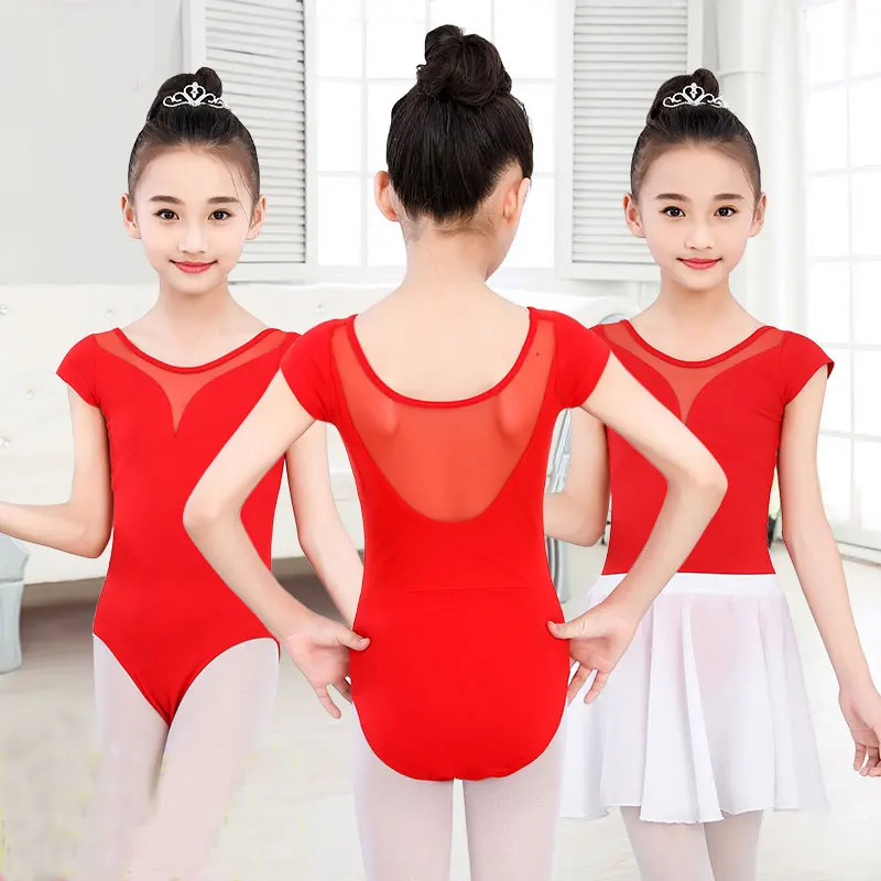Red Girls Ballet Dress For Children Girl Dance Clothing Kids Ballet Costumes For Girls Dance Leotard Girl Dancewear Bodysuit
Red Girls Ballet Dress For Children Girl Dance Clothing Kids Ballet Costumes For Girls Dance Leotard Girl Dancewear Bodysuit