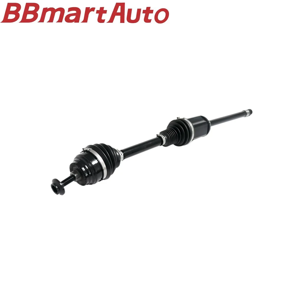 31608664676 г., автозапчасти bbmart, 1 шт., передний правый приводной вал для BMW 5 серии G30 530dX 530eX G31 530dX M550dX G38 530LiX
31608664676 г., автозапчасти bbmart, 1 шт., передний правый приводной вал для BMW 5 серии G30 530dX 530eX G31 530dX M550dX G38 530LiX