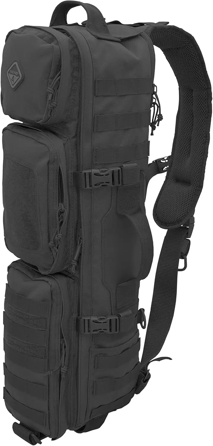 Слинг-пакет 
Слинг-пакет